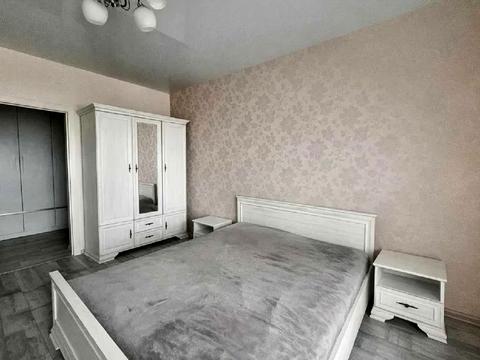 квартира по адресу Зализничная ул., 2