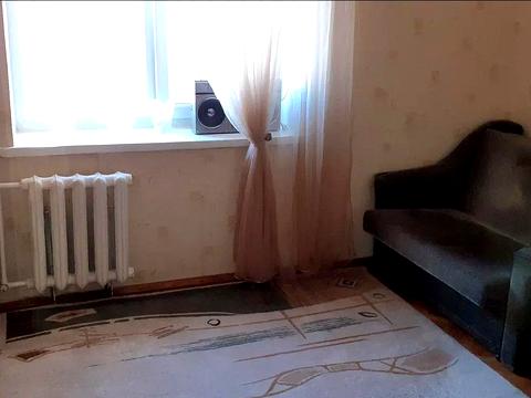 кімната за адресою Володимира Івасюка просп. (Героїв Сталінграду), 61-А