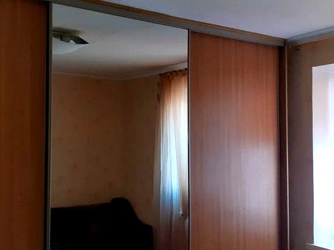 кімната за адресою Володимира Івасюка просп. (Героїв Сталінграду), 61-А