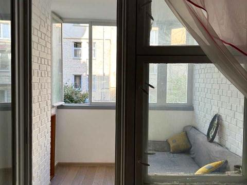 квартира по адресу Лукьяновская ул., 63