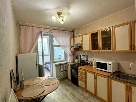 квартира по адресу Лукьяновская ул., 63