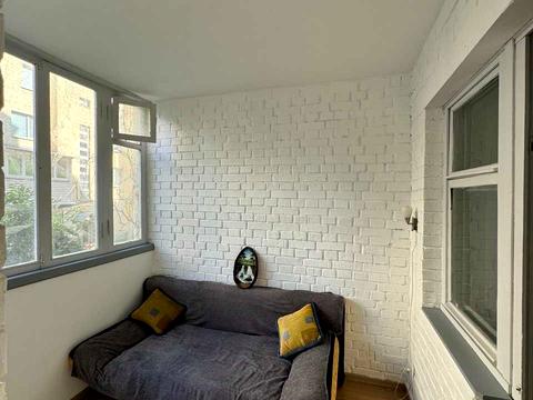 квартира по адресу Лукьяновская ул., 63