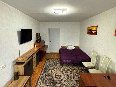 квартира по адресу Лукьяновская ул., 63