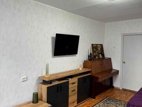 квартира по адресу Лукьяновская ул., 63