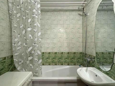 квартира по адресу Лукьяновская ул., 63