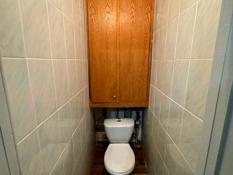 квартира по адресу Лукьяновская ул., 63