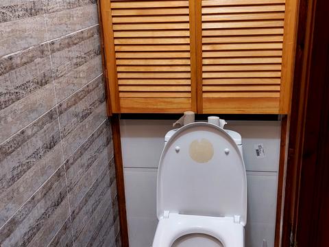 кімната за адресою Володимира Івасюка просп. (Героїв Сталінграду), 61-А