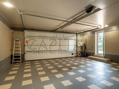 будинок за адресою Авіаторів