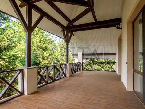 будинок за адресою Авіаторів