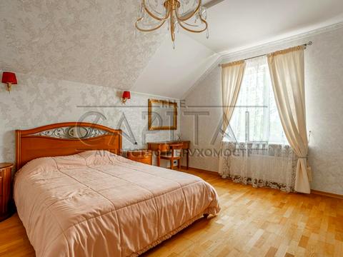 будинок за адресою Авіаторів