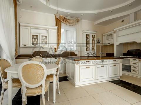 будинок за адресою Авіаторів