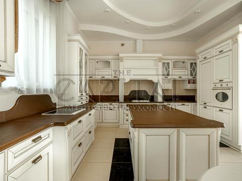 будинок за адресою Авіаторів