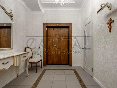 будинок за адресою Авіаторів