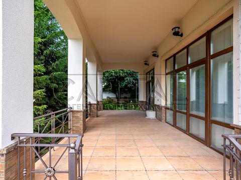 будинок за адресою Авіаторів