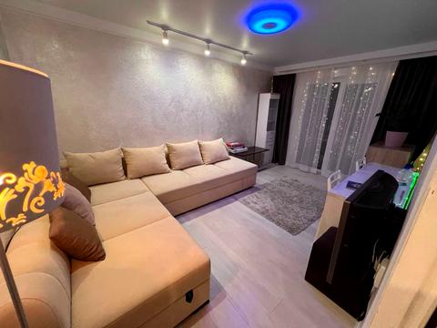 квартира за адресою Ентузіастів вул., 7/3