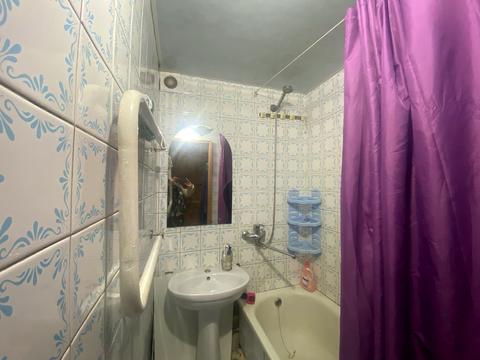 квартира за адресою Людвіга Свободи просп., 48а