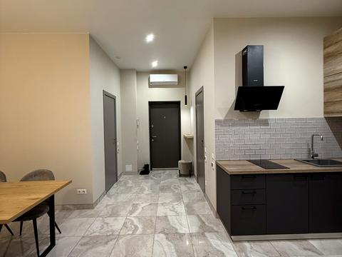 квартира за адресою Загорівська вул. (Багговутівська), 1-Г