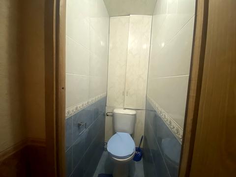 квартира за адресою Людвіга Свободи просп., 48а