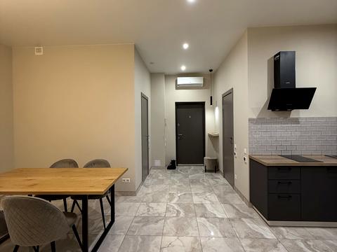 квартира за адресою Загорівська вул. (Багговутівська), 1-Г