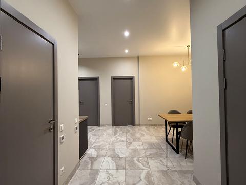 квартира за адресою Загорівська вул. (Багговутівська), 1-Г