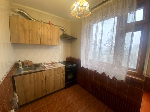 квартира за адресою Людвіга Свободи просп., 48а