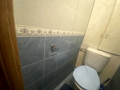 квартира за адресою Людвіга Свободи просп., 48а