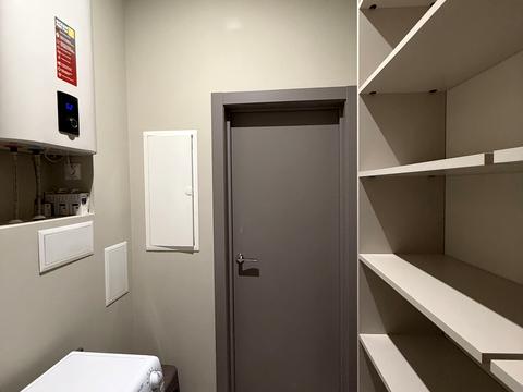 квартира за адресою Загорівська вул. (Багговутівська), 1-Г