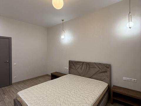 квартира за адресою Загорівська вул. (Багговутівська), 1-Г