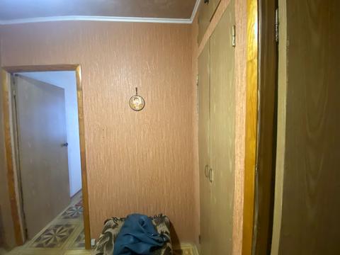 квартира за адресою Людвіга Свободи просп., 48а