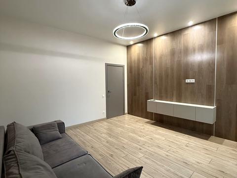 квартира за адресою Загорівська вул. (Багговутівська), 1-Г