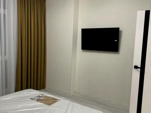 квартира за адресою Микільсько-Слобідська вул., 8