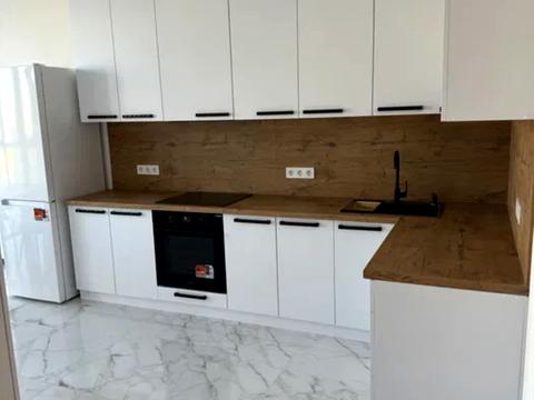 квартира за адресою Микільсько-Слобідська вул., 8