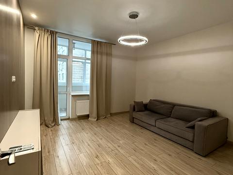 квартира за адресою Загорівська вул. (Багговутівська), 1-Г