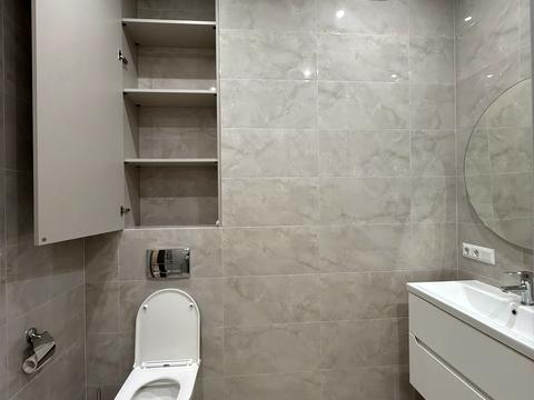 квартира за адресою Загорівська вул. (Багговутівська), 1-Г