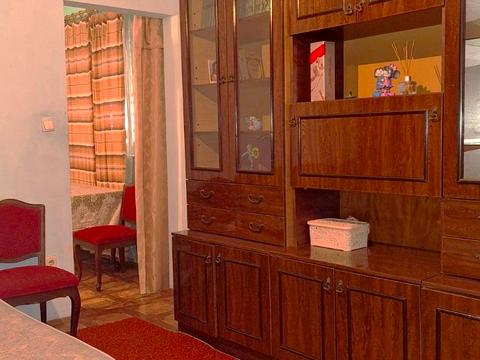 квартира за адресою Болгарська вул., 21