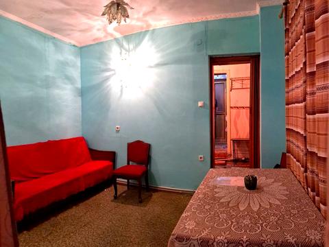 квартира за адресою Болгарська вул., 21