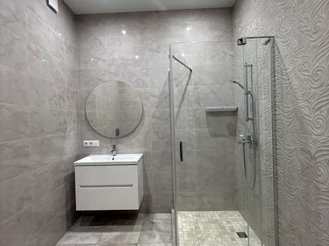 квартира за адресою Загорівська вул. (Багговутівська), 1-Г