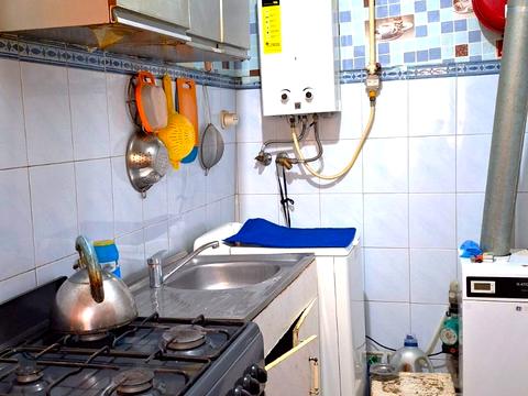 квартира за адресою Болгарська вул., 21