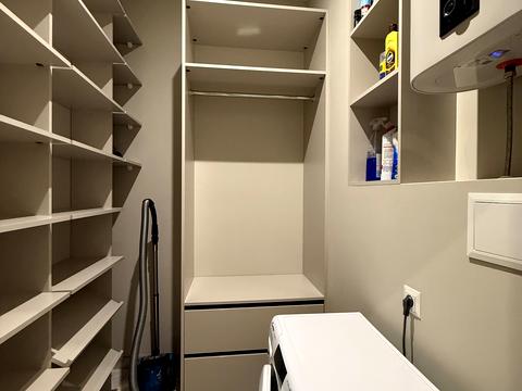 квартира за адресою Загорівська вул. (Багговутівська), 1-Г