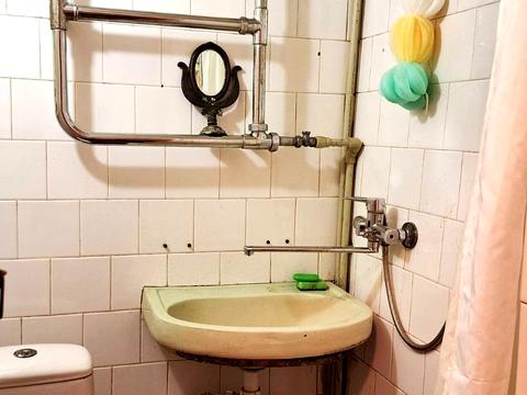 квартира за адресою Болгарська вул., 21