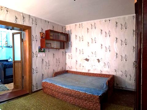 квартира за адресою Болгарська вул., 21