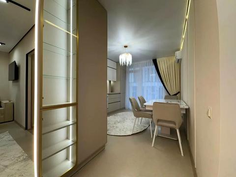 квартира за адресою Юліана Пелеша вул., 3