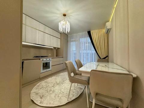 квартира за адресою Юліана Пелеша вул., 3