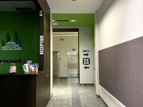 квартира за адресою Загорівська вул. (Багговутівська), 1-Г