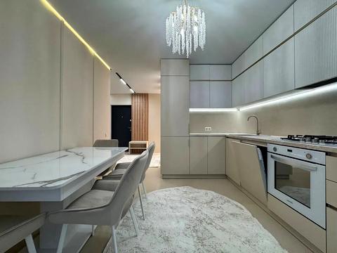 квартира за адресою Юліана Пелеша вул., 3