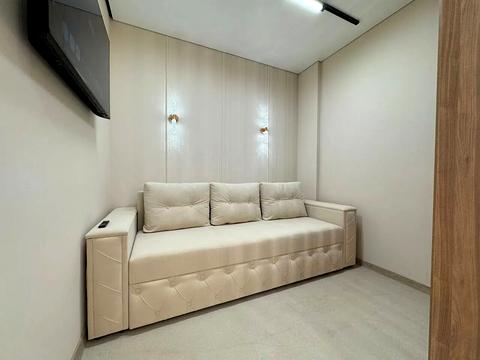 квартира за адресою Юліана Пелеша вул., 3