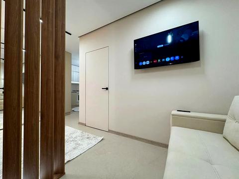 квартира за адресою Юліана Пелеша вул., 3