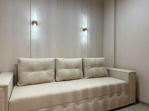 квартира за адресою Юліана Пелеша вул., 3