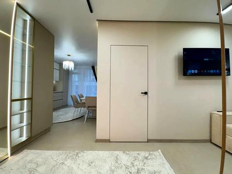 квартира за адресою Юліана Пелеша вул., 3