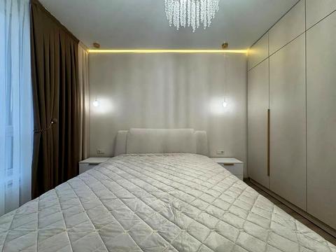 квартира за адресою Юліана Пелеша вул., 3